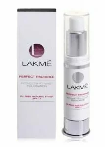 Lakme Perfect Radiance Intense Whitening Day Cream