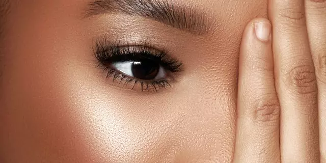 Which are the top online shops for beauty products?