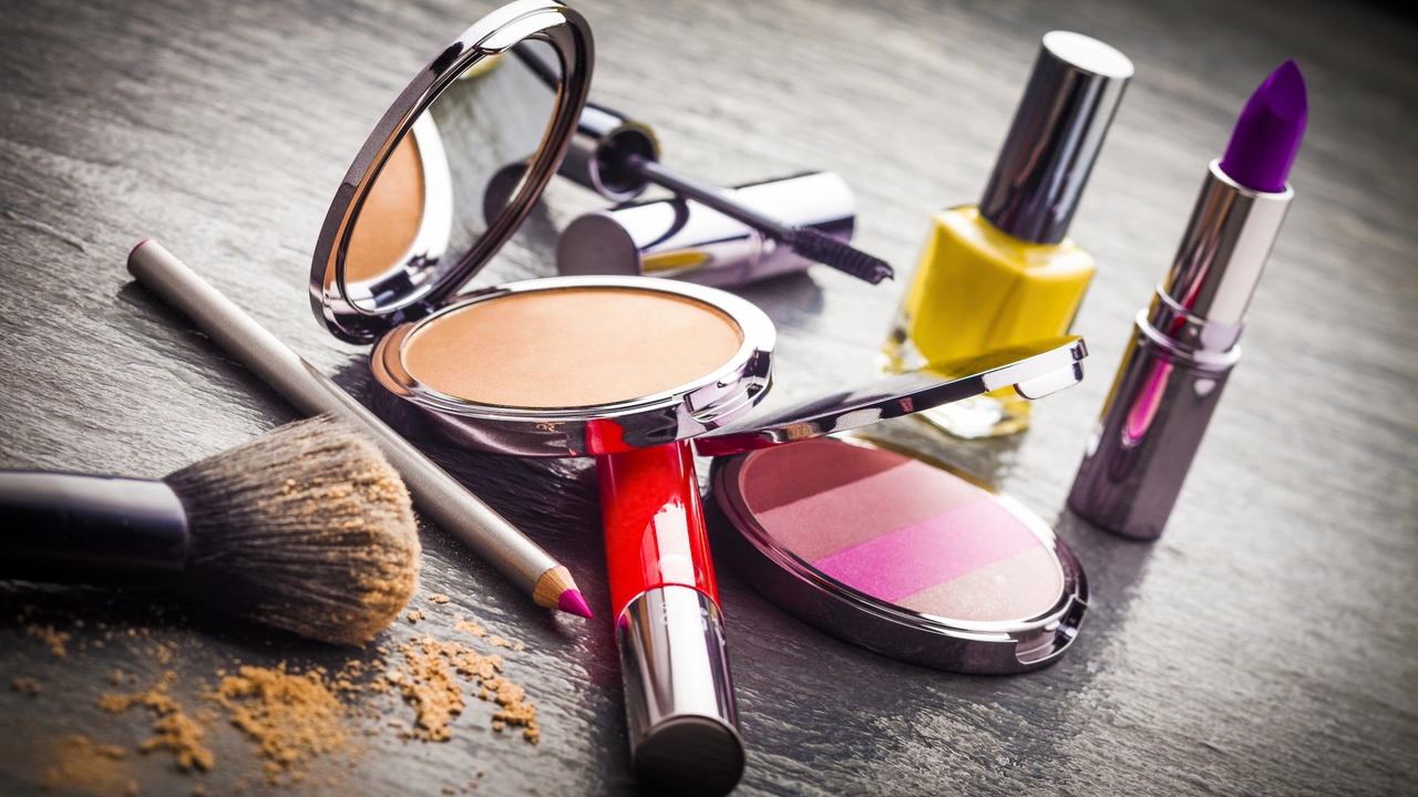 How to choose the best beauty products?