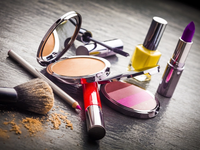 How to choose the best beauty products?