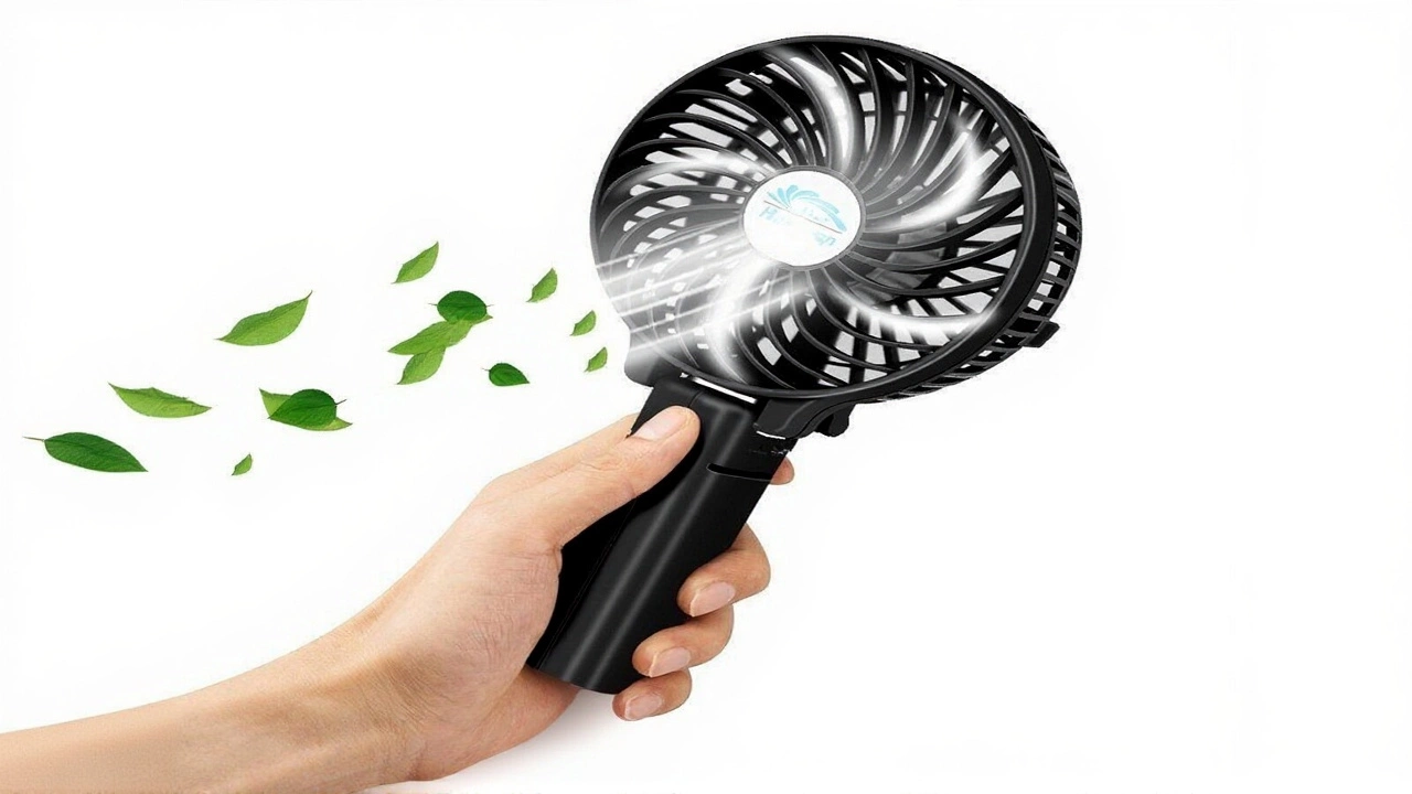 The 15R: A Lifeline or a Cop-Out?