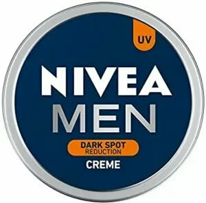 Nivea Men Dark Spot Reduction Face Cream