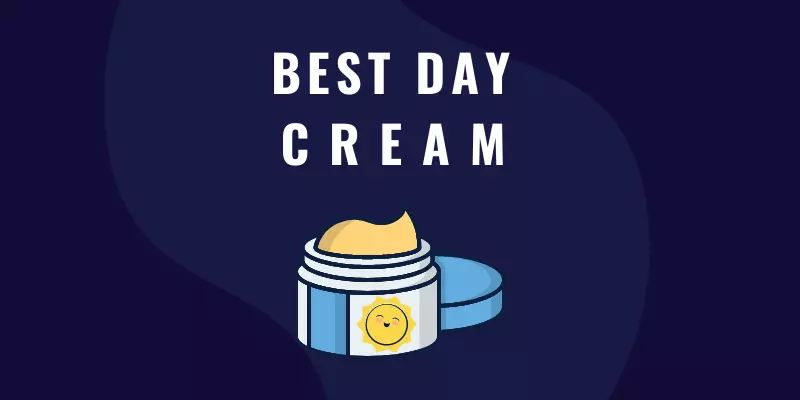 Best Day Cream