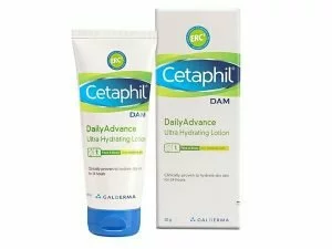 Cetaphil Dam Daily Advanvce Ultra Hydrating Lotion.jpg