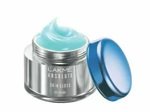 Lakme Absolute Skin Gloss Gel Creme.jpg